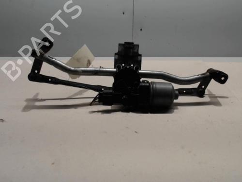 Used Front wiper motor Front wiper motor 36724106 36724106
