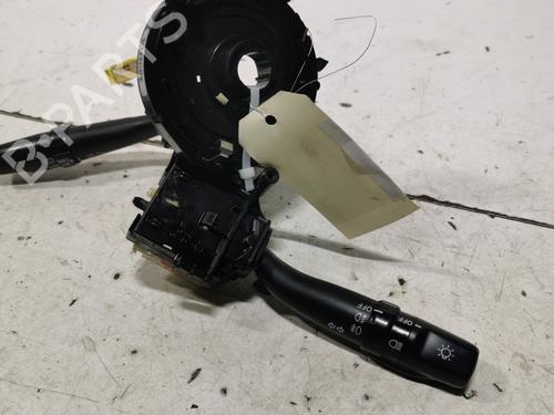 Used Steering column stalk Steering column stalk TOYOTA CELICA Coupe (_T23_) 1.8 16V VT-i (ZZT230_, ZZT230) (143 hp) 36708379 36708379