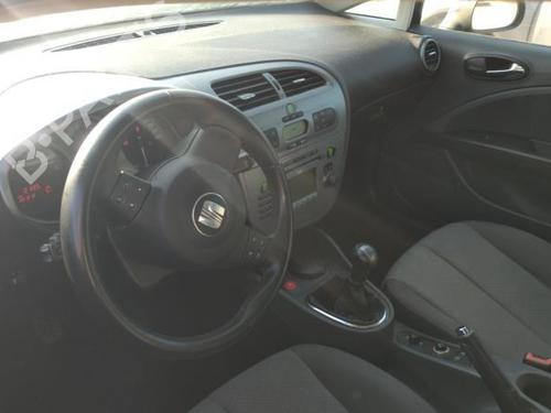 - Image 3