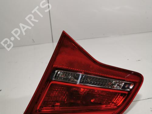 Right tailgate light OPEL MERIVA B MPV (S10) 1.4 (75) | BP36720459C80 - Image 2
