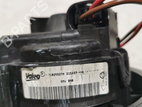 Used Heater blower motor Heater blower motor 36719299 36719299