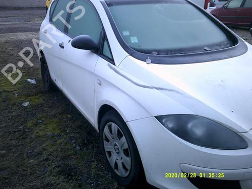 Peças SEAT ALTEA (5P1) 4762464