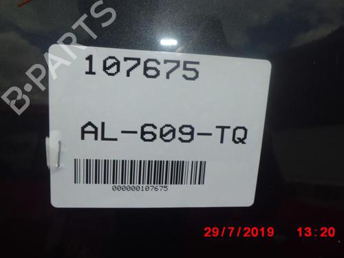 Gearstang DACIA SANDERO | BP36725902M90 - Image 2