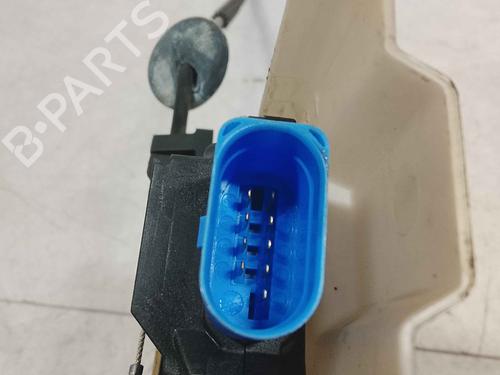 Used Front left lock Front left lock 36714316 36714316