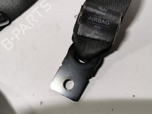 front-left-seatbelt-opel-meriva-b-mpv-s10-2010-2011-2012-2013-2014-2015-2016-2017-36706953 main image