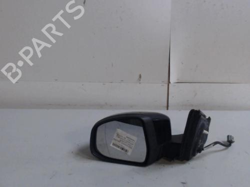 Used Left mirror Left mirror 36732779 36732779