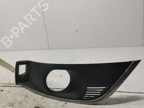 Other RENAULT MEGANE IV Hatchback (B9A/M/N_) 1.2 TCe 100 (B9MS) | BP36708414O1 - Image 2