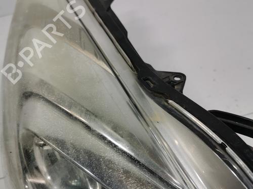 Optica direita Optica direita PEUGEOT 508 SW I (8E_) 1.6 HDi (115 hp) 36720535 36720535