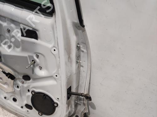 left-rear-door-renault-clio-iv-bh_-2012-2013-2014-2015-2016-2017-2018-2019-2020-2021-36719286 main image