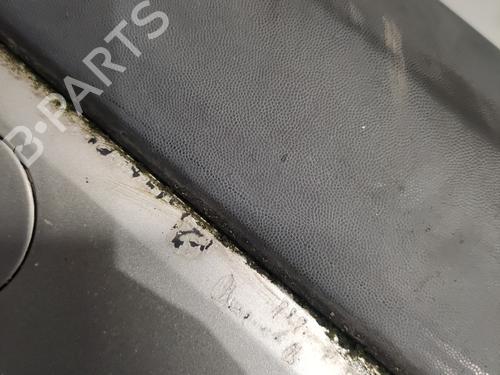 Front bumper CITROËN JUMPY III Van (V_) 2.0 BlueHDi 145 | BP36712891C7 - Image 9
