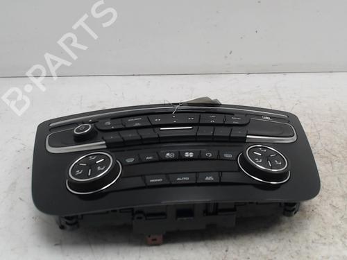 Climate control PEUGEOT 508 I (8D_) 2.0 HDi | BP36742186I5 - Image 3