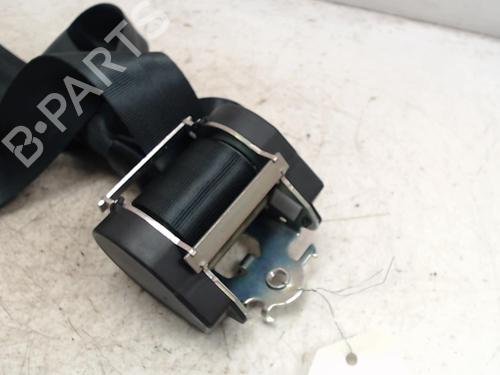 Front right seatbelt RENAULT MASTER III Van (FV) | BP36746535I25 - Image 3