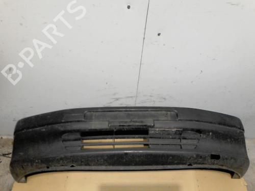 Used Front bumper Front bumper 36728910 36728910
