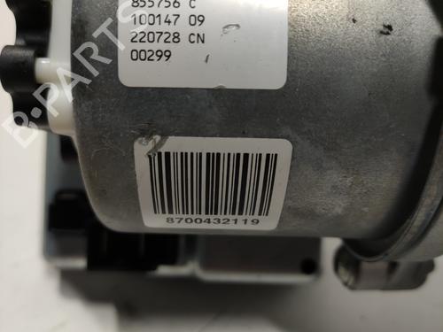 steering-column-renault-captur-ii-hf_-2020-36751677 main image