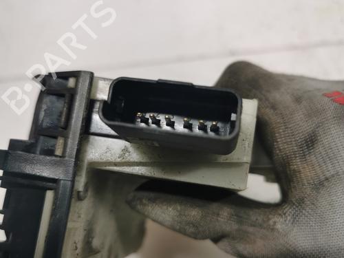 Used Front left lock Front left lock 39083760 39083760