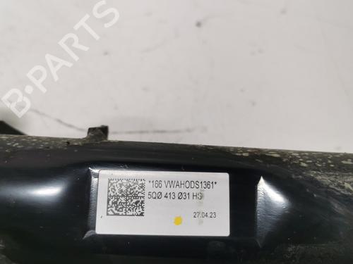 left-front-shock-absorber-vw-t-roc-a11-d11-2017-37733594 main image