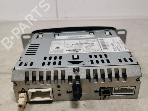 radio-renault-clio-iv-bh_-2012-2013-2014-2015-2016-2017-2018-2019-2020-2021-36719297 main image