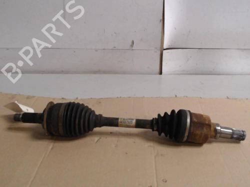 Used Left front driveshaft Left front driveshaft 36735723 36735723