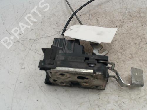 front-left-lock-ds-ds-3-ds-3-crossback-ur_-uc_-uj_-2018-36743235 main image