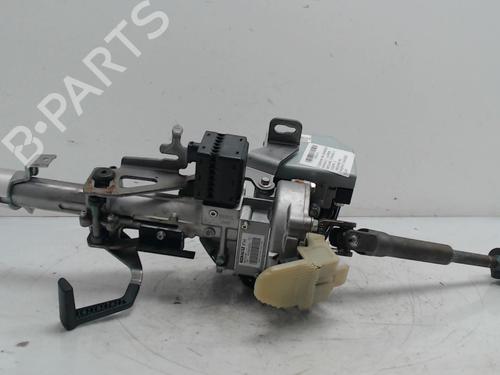 steering-column-renault-megane-iii-coupe-dz01_-2008-2009-2010-2011-2012-2013-2014-2015-2016-36740238 main image