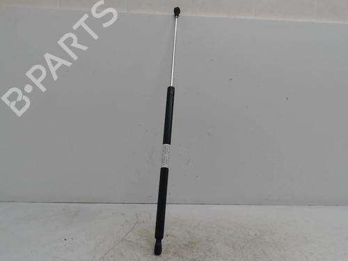 Used Tailgate lift support Tailgate lift support PEUGEOT PARTNER MPV (5_, G_) [1996-2026] 36739118 36739118