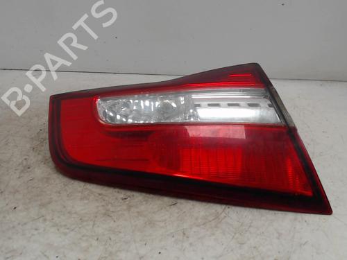 Left tailgate light RENAULT KOLEOS I (HY_) 2.0 dCi 4x4 (HY0K) | BP36738193C79 - Image 2