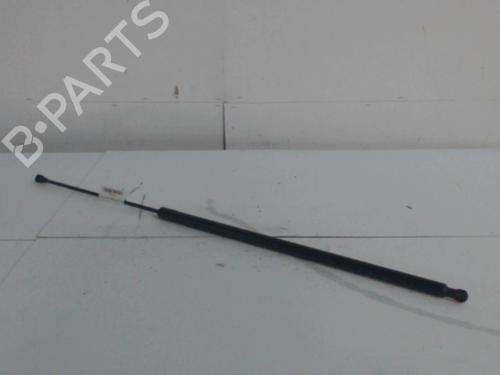 Used Tailgate lift support Tailgate lift support 36731647 36731647