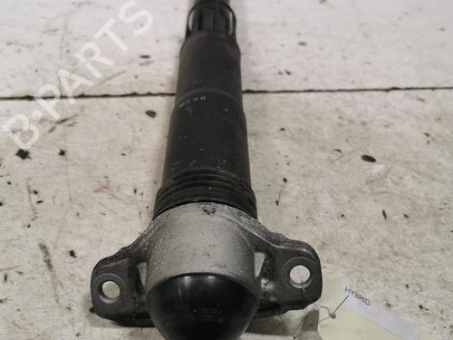 venstre-bagtil-stddmper-vw-golf-viii-cd1-da1-2019-36708742 main image