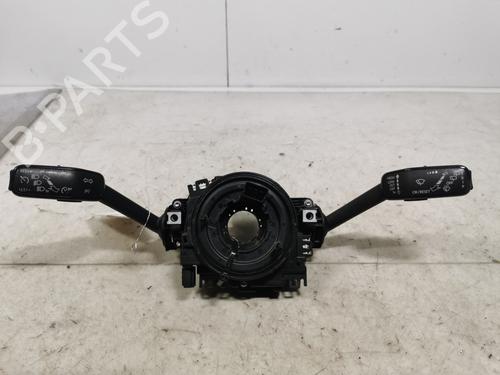 Used Steering column stalk Steering column stalk VW GOLF VII Variant (BA5, BV5) 1.6 TDI (105 hp) 36720003 36720003