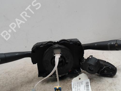 Steering column stalk PEUGEOT PARTNER Box Body/MPV 1.6 HDi 16V | BP36745473I23 - Image 3