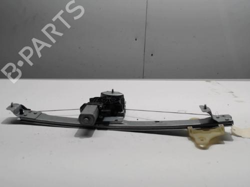 front-right-window-mechanism-renault-clio-iv-bh_-2012-2013-2014-2015-2016-2017-2018-2019-2020-2021-36724442 main image