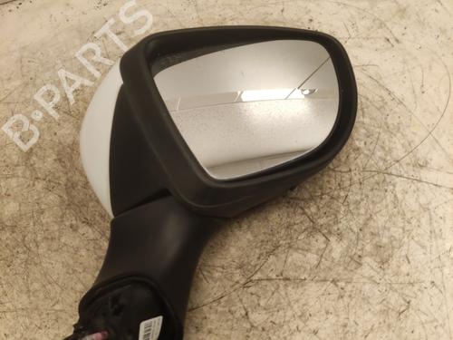 right-mirror-renault-clio-iv-bh_-2012-2013-2014-2015-2016-2017-2018-2019-2020-2021-36750223 main image