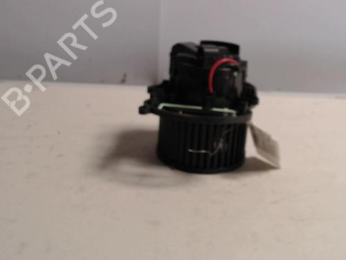 Used Heater blower motor Heater blower motor 36728325 36728325