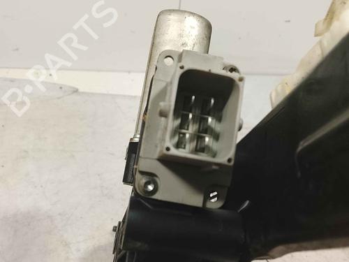 Used Front right window mechanism Front right window mechanism 36714901 36714901