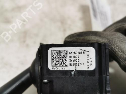 Headlight switch SEAT ALTEA (5P1) | BP36718998I24 - Image 3