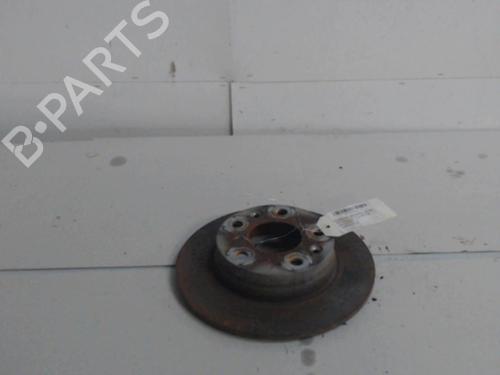 other-renault-megane-iv-hatchback-b9amn_-2015-36729739 main image