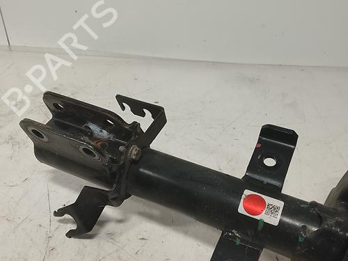 Right front shock absorber RENAULT CLIO V (B7_) 1.0 TCe 90 (B7MT) | BP36717849M17 - Image 2