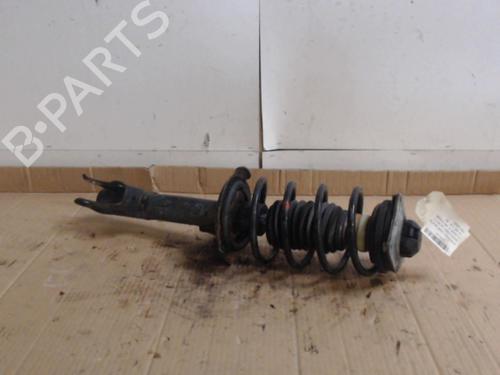 left-front-shock-absorber-mercedes-benz-a-class-w169-2004-2005-2006-2007-2008-2009-2010-2011-2012-36733011 main image