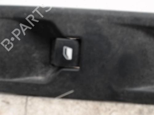 Right front window switch CITROËN JUMPY III Van (V_) 1.5 BlueHDi 120 | BP36747550I26 - Image 2