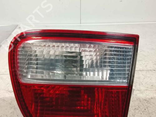 Right tailgate light SEAT LEON (1M1) 1.9 TDI | BP36716269C80 - Image 3