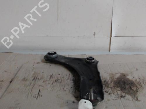 Used Left front suspension arm Left front suspension arm 36733549 36733549