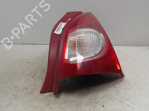 right-taillight-renault-twingo-ii-cn0_-2007-36747604 main image