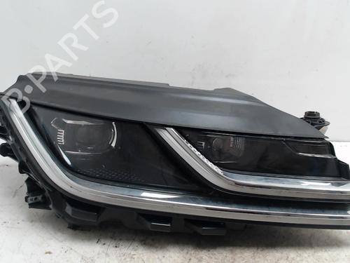 Right headlight VW ARTEON SHOOTING BRAKE (3H9) 2.0 TDI | BP36744611C29 - Image 2
