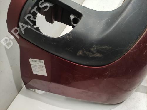 rear-bumper-renault-kangoo-express-fc01_-1997-36744390 main image