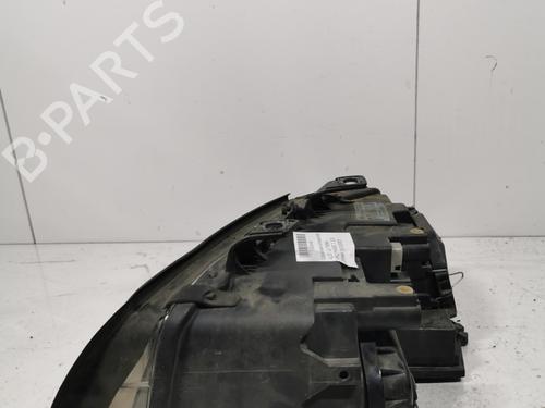 Right headlight AUDI A4 B6 (8E2) 2.5 TDI | BP37528293C29 - Image 4