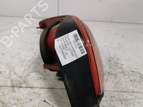 right-taillight-peugeot-206-cc-2d-2000-2001-2002-2003-2004-2005-2006-2007-2008-37865568 main image
