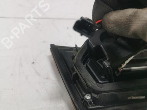 Right tailgate light RENAULT CLIO IV (BH_) 1.5 dCi 90 | BP36710765C80 - Image 2