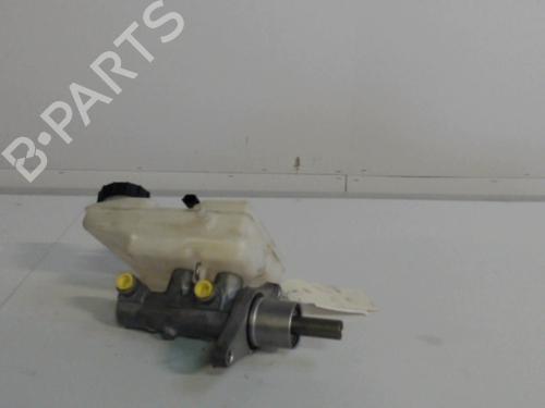 Used Brake master cylinder Brake master cylinder RENAULT MASTER III Platform/Chassis (EV, HV, UV) [2010-2026] 36726251 36726251