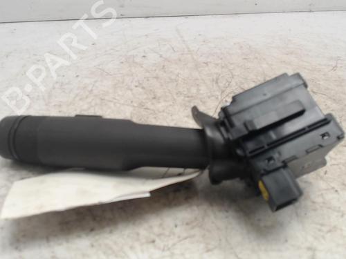 Switch OPEL MERIVA B MPV (S10) 1.7 CDTI (75) | BP36742044I30 - Image 3
