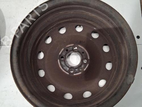 Rim CITROËN NEMO MPV 1.4 HDi | BP39936395C45 - Image 3